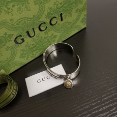 Gucci Bracelets